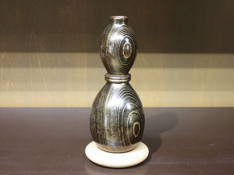 商品紹介 - 株式会社 吉輝