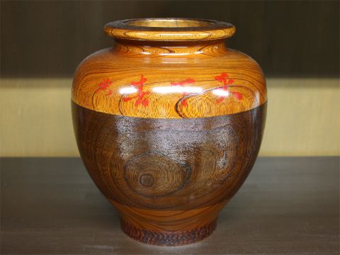 商品紹介 - 株式会社 吉輝